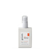 Näosprei Gruum Gosta Facial Tonic, 50 ml