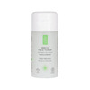 Näotoonik Luuv Birch, kase ekstraktiga, 120 ml