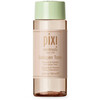 Näotoonik Pixi Collagen Tonic, 100 ml