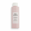 Näotoonik Revolution Skincare X Sali Hughes Placid 5-Acid Daily Exfoliant, 150 ml