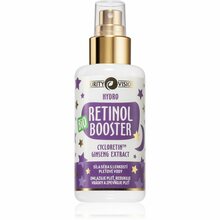 Näotoonik Purity Vision BIO Hydro, retinooliga, 100 ml