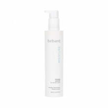 Näotoonik Bebare Moisture, õrn, 200 ml