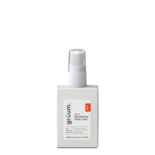 Näosprei Gruum Gosta Facial Tonic, 50 ml