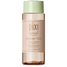 Näotoonik Pixi Collagen Tonic, 100 ml