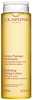 Näovesi Clarins Hydrating Toning Lotion, niisutav, 200 ml