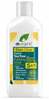 Näotoonik Dr. Organic Skin Clear, 200 ml