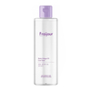 Näotoonik Fraijour Retin-Collagen 3D Core, retinooli ja kollageeniga, 250 ml