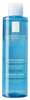 Rahustav näovesi La Roche-Posay Physiological Soothing, 200 ml