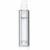 Näotoonik Matis Reponse Fondamentale Authentik-Essence, 200 ml