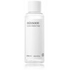 Näotoonik Mixsoon Centella Asiatica Toner, niisutav, 150 ml