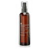 Näotoonik Mizon Snail Repair Intensive, 100 ml
