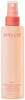 Näotoonik Payot Nue Gentle Toning Mist, 200 ml