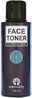 Näotoonik Renovality Original Series, 100 ml