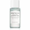 Näotoonik Skin1004 Madagascar Centella Hyalu-Cica Brightening, 30 ml
