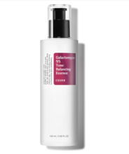 Näoessents COSRX Galactomyces 95 Tone Balancing, 100 ml