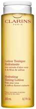 Näovesi Clarins Hydrating Toning Lotion, niisutav, 200 ml