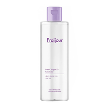 Näotoonik Fraijour Retin-Collagen 3D Core, retinooli ja kollageeniga, 250 ml