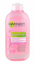 Näotoonik Garnier Essentials Softening, 200 ml