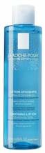 Rahustav näovesi La Roche-Posay Physiological Soothing, 200 ml