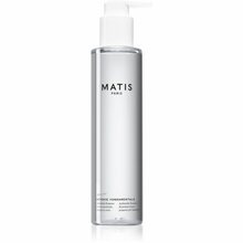 Näotoonik Matis Reponse Fondamentale Authentik-Essence, 200 ml