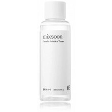 Näotoonik Mixsoon Centella Asiatica Toner, niisutav, 150 ml
