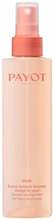 Näotoonik Payot Nue Gentle Toning Mist, 200 ml