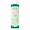 Puhastav näotoonik Axis-Y Daily Purifying Treatment, 200 ml