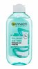 Näotoonik Garnier Skin Naturals Hyaluronic Aloe, niisutav, 200 ml