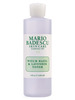 Näotoonik Mario Badescu Witch Hazel & Lavender, 236 ml, rahustav ja värskendav