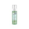 Näovesi Natura Siberica Organic Certified Nourishing, 100 ml