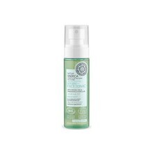 Näovesi Natura Siberica Organic Certified Nourishing, 100 ml