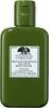 Näovesi Origins Mega Mushroom, 100 ml