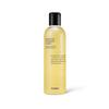 Näotoonik COSRX Full Fit Propolis Synergy, 150 ml