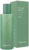 Näotoonik Farmstay Tea Tree Biome Calming, teepuu ekstraktiga, 200 ml