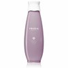 Näotoonik Frudia Blueberry Hydrating, mustikatega, 195 ml