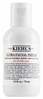 Näotoonik Kiehls Ultra Facial, 75 ml