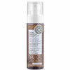 Näotoonik Natura Siberica Instant Relief, 100 ml
