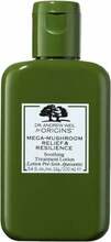Näovesi Origins Mega Mushroom, 100 ml