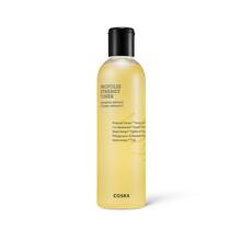 Näotoonik COSRX Full Fit Propolis Synergy, 150 ml