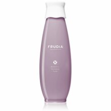Näotoonik Frudia Blueberry Hydrating, mustikatega, 195 ml