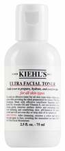 Näotoonik Kiehls Ultra Facial, 75 ml