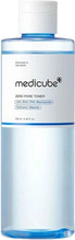 Näotoonik Medicube Zero Pore, 250 ml