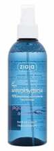 Näotoonik Ziaja Acai Berry, antioksüdant, 200 ml