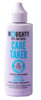 Peanaha toonik Noughty Care Taker, rahustav, 75 ml