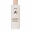 Näotoonik Anua Rice 70 Glow Milky, 250 ml