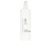 Näotoonik Dermalogica Grey Line Multi-Active Toner, 473 ml