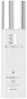 Näotoonik Dr. Grandel CLEANSING Soft, niisutav, 200 ml