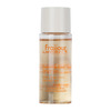N�otoonik Fraijour Alchemic Ginsenoside Herbal Rx Toner, 30 ml
