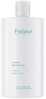 Näotoonik Fraijour Heartleaf Blemish Toner, 500 ml