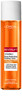 Näotoonik L'Oreal Paris Revitalift Vitamin C Brightening Skin Toner, 180 ml